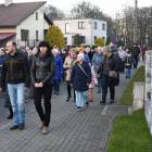 zdjęcie nr 8