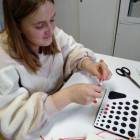 zdjęcie nr 7