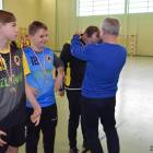 zdjęcie nr 45