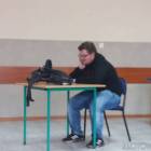 zdjęcie nr 7