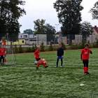 Fotka nr 1 z 20