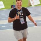 zdjęcie nr 28
