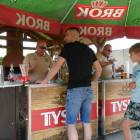 zdjęcie nr 18