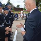 zdjęcie nr 13