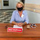 zdjęcie nr 21