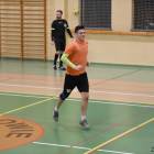 zdjęcie nr 13