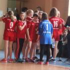 zdjęcie nr 18
