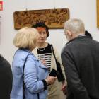 Fotka nr 5 z 88