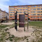 Fotka nr 1 z 14