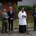 zdjęcie nr 30
