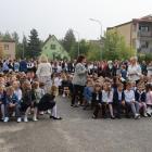 zdjęcie nr 12