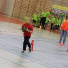 zdjęcie nr 178