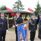 zdjęcie nr 40