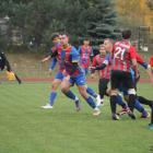 zdjęcie nr 16