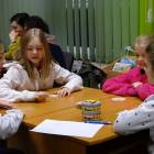 zdjęcie nr 38