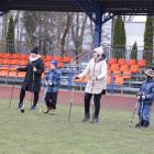 zdjęcie nr 12