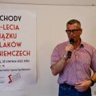 zdjęcie nr 18