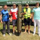 Fotka nr 4 z 14