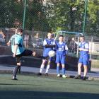 zdjęcie nr 17