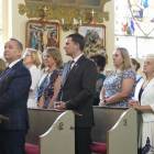 zdjęcie nr 21