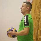 zdjęcie nr 43
