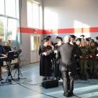 zdjęcie nr 24