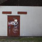 zdjęcie nr 27