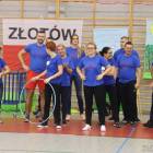 zdjęcie nr 237