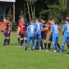 zdjęcie nr 19