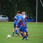 zdjęcie nr 19