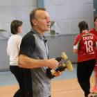zdjęcie nr 98