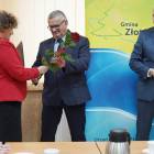 zdjęcie nr 7