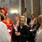 zdjęcie nr 90