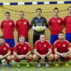 zdjęcie nr 30