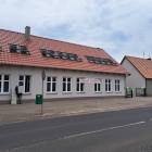 zdjęcie nr 13