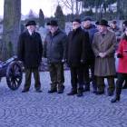 zdjęcie nr 55