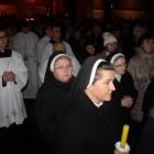 zdjęcie nr 37
