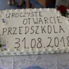 zdjęcie nr 30