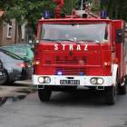 zdjęcie nr 99