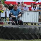 zdjęcie nr 104