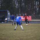 zdjęcie nr 18