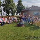zdjęcie nr 9