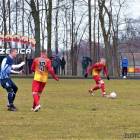 zdjęcie nr 12