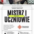 zdjęcie nr 10