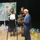 zdjęcie nr 17