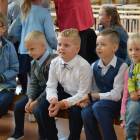 zdjęcie nr 14