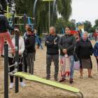zdjęcie nr 17