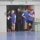 zdjęcie nr 73