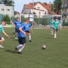 zdjęcie nr 24