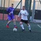 Fotka nr 3 z 73